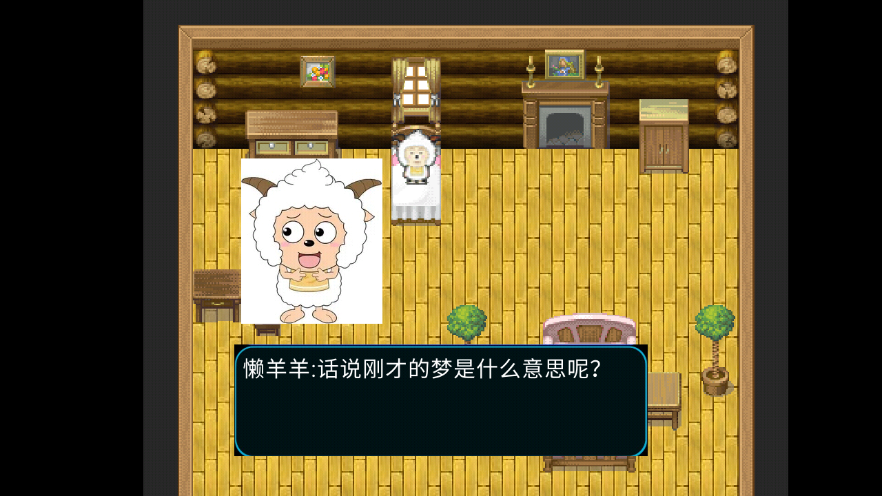 ϲ̫֮Ӱ