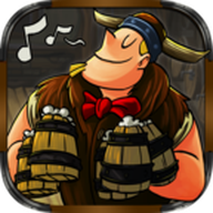 ƹ(Vikings tavern)