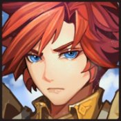 Ʒ(CadriaItemShop)