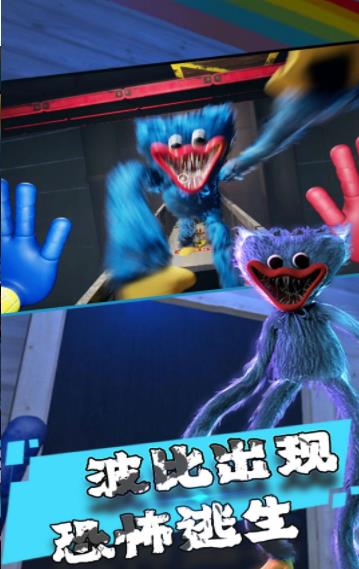 㻭