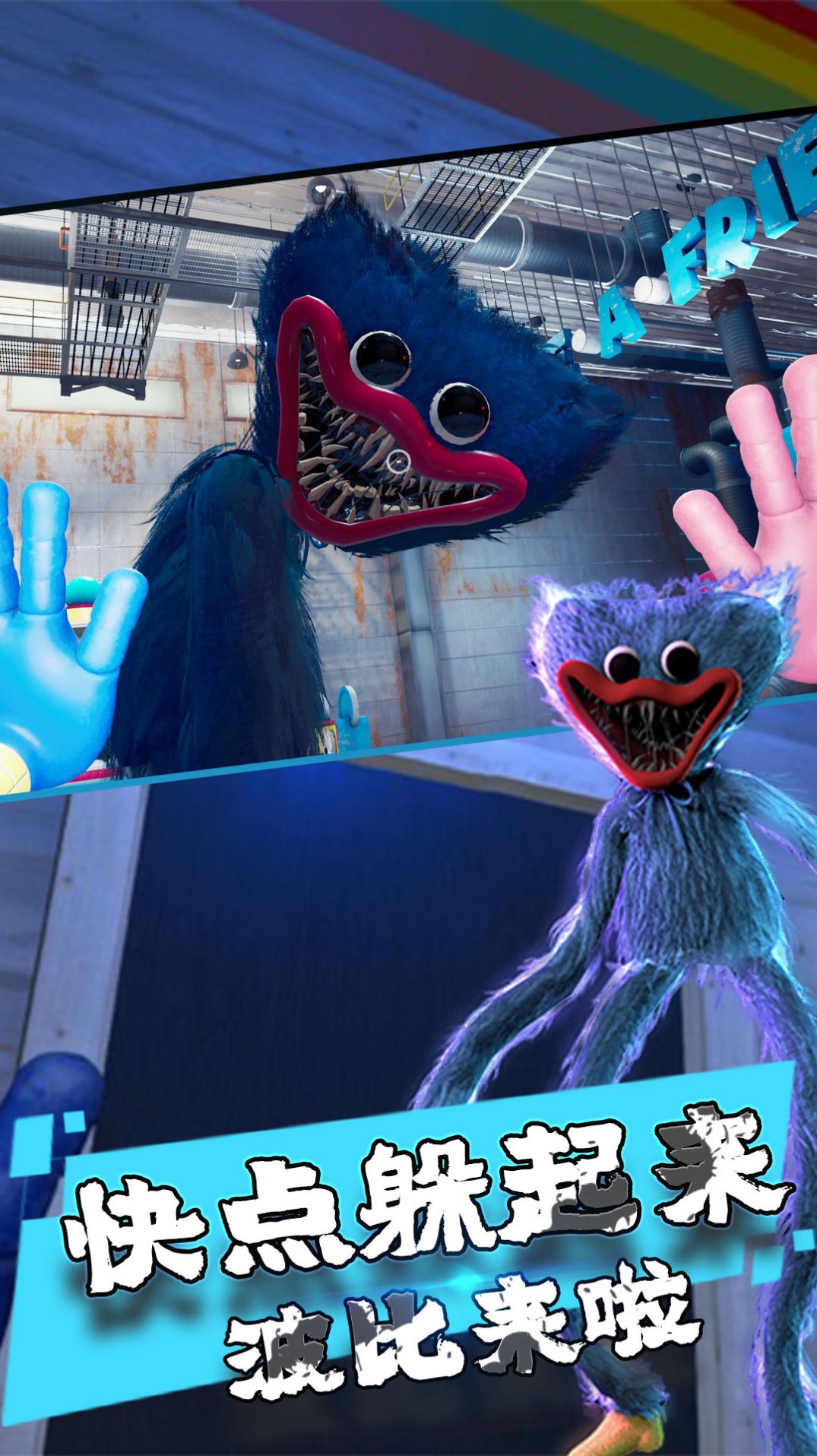 㻭