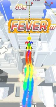 (UnicycleKing)