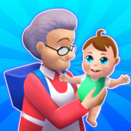 ɢıķ(IdleBabysitter)