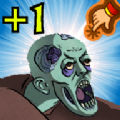 ս(Monster Clicker)