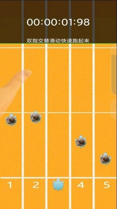 ͻ