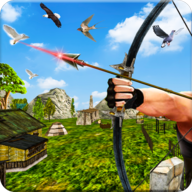 Է(BirdHuntingMania)