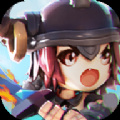 ðռҴҶ(Adventurers.io)