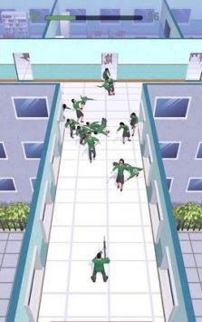 ʬñ(zomb)