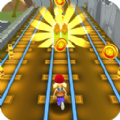 ʿܲ(SubwayBusTrainRush3D)