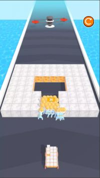 ܿ(MinerRun)