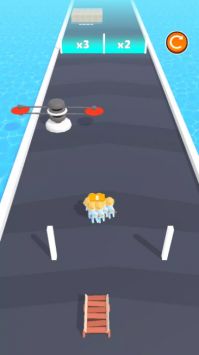 ܿ(MinerRun)