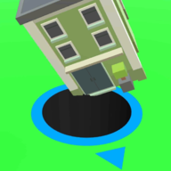 ɳ(EatCityio)