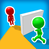 ϰ̵(RedlightGreenlight)