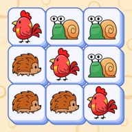 ƥש(Match3Tiles)