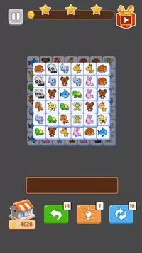 ƥש(Match3Tiles)