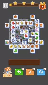 ƥש(Match3Tiles)