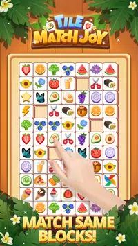 שƥ(TileMatch)