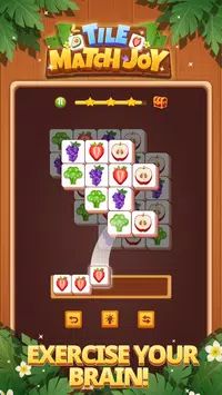 שƥ(TileMatch)