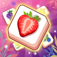 שƥ(TileMatch)