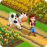 ũջ(FarmHarvestFestival)