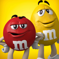 Mð(M&M)