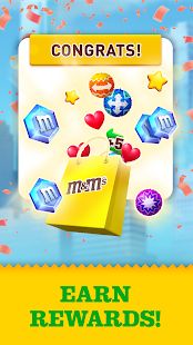 Mð(M&M)