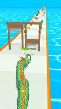 (DragonEvolutionRun)