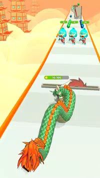 (DragonEvolutionRun)