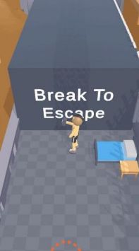 Խ(PrisonBreak)