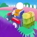 ո