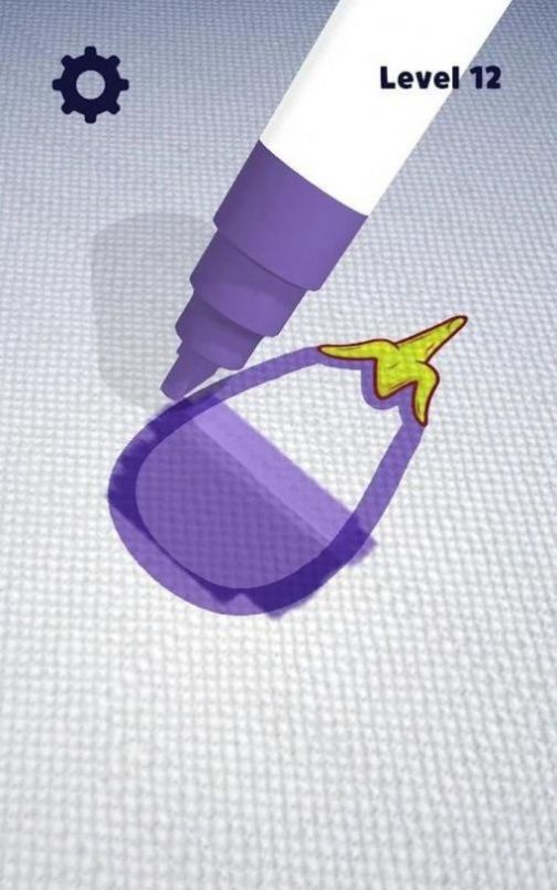 Ϳ(PaintPerfect)