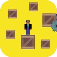 ܿ(NoobParkour)