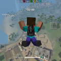 һ