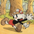 ˱˵ð