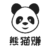 熊猫赚赚最新版 v1.0