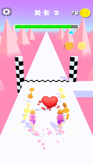 ֳ