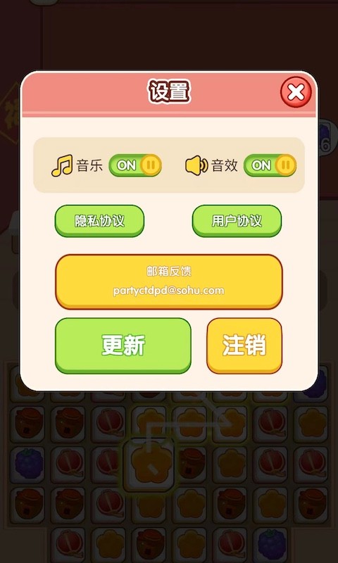 ɶ