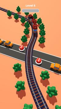 ͨʦ3D(TrafficMaster3D)