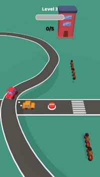 ͨʦ3D(TrafficMaster3D)