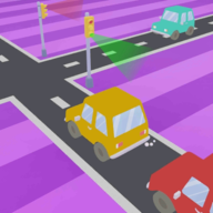 ͨʦ3D(TrafficMaster3D)