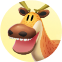 (Snapimals)