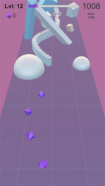 ŵʲ