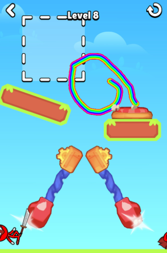 һ߾