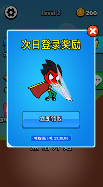 һ߾