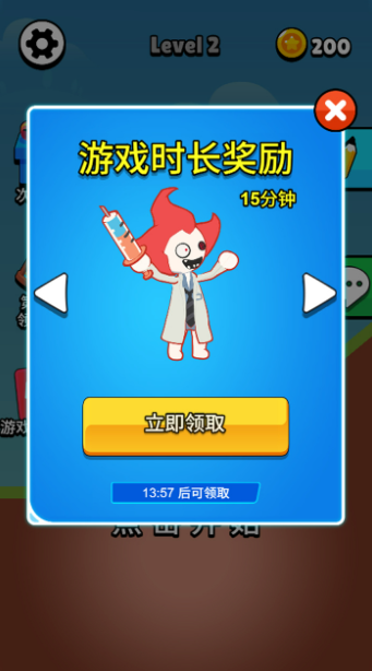һ߾