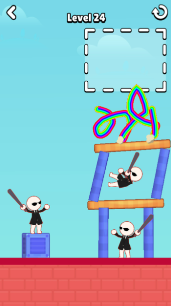 һ߾