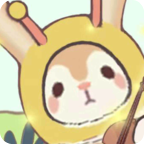 ֻ