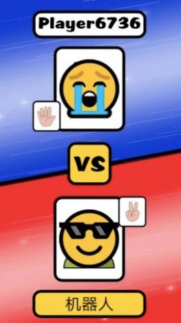 ټ