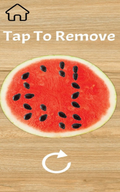 ģѹ