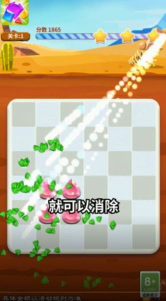 ͬѧ6